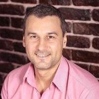 Отзыв от Евгений - Виза Destination Thailand