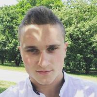 Отзыв от Родион - виза ДТВ