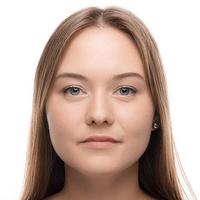 Отзыв от Полина - DTV виза