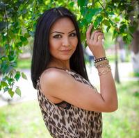 Отзыв от Карина - виза ДТВ